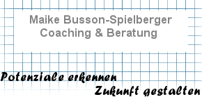 Kopf